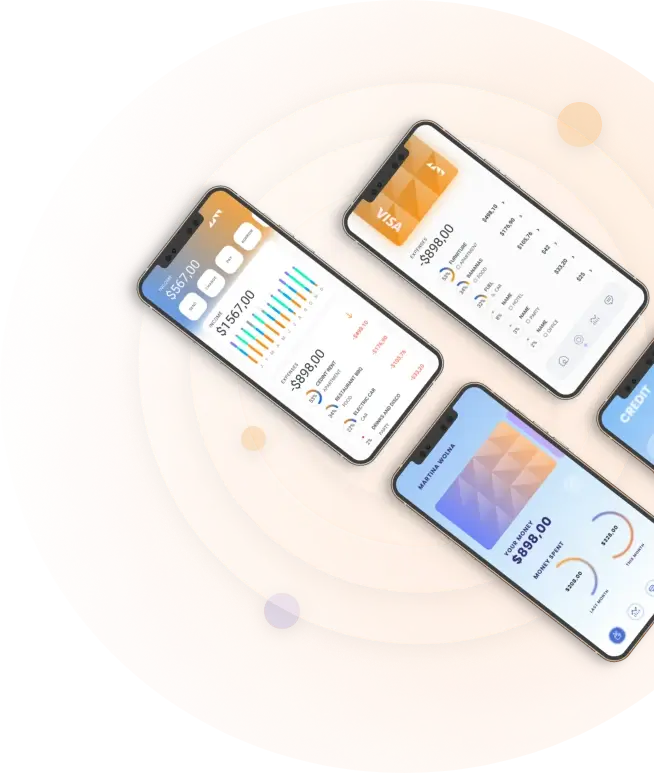 Elektron hökumət - Become a Part of the Decentralized Finance Movement today and discover the latest breakthroughs at Elektron hökumət.