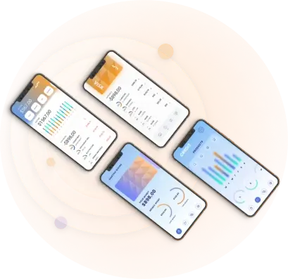 Elektron hökumət - Become a Part of the Decentralized Finance Movement today and discover the latest breakthroughs at Elektron hökumət.