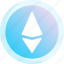 Elektron hökumət - Become a Part of the Decentralized Finance Movement today and discover the latest breakthroughs at Elektron hökumət.