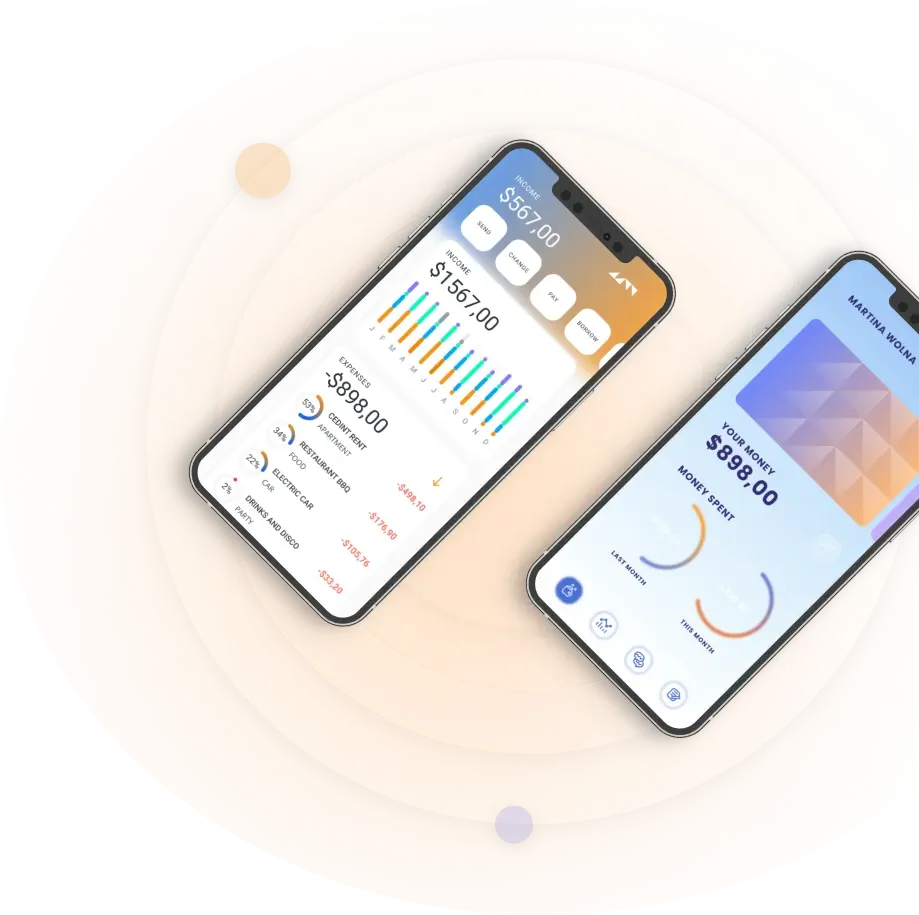 Elektron hökumət - Elektron hökumət - Equipping Traders Across All Levels with Premier Trading Innovations